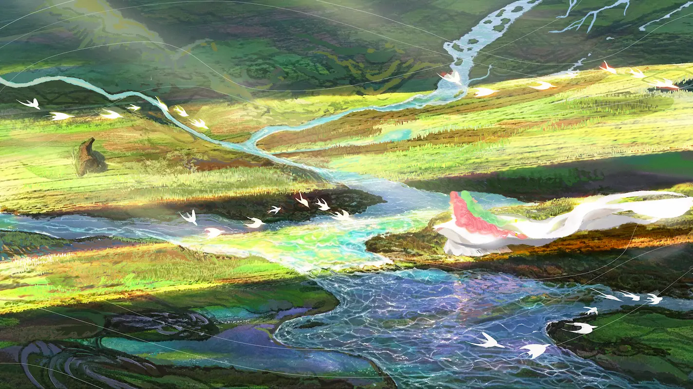 阳宝